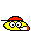 Hüpf Hüpf :jump: