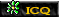 ICQ ICQ
