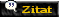 Mit Zitat antworten Mit Zitat antworten