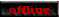 Offline Offline